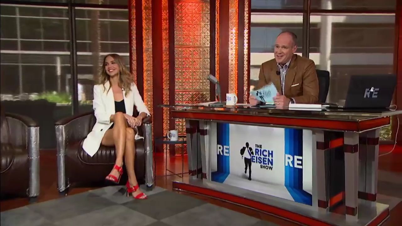 RichEisenShow-07-10-2015-006.jpg