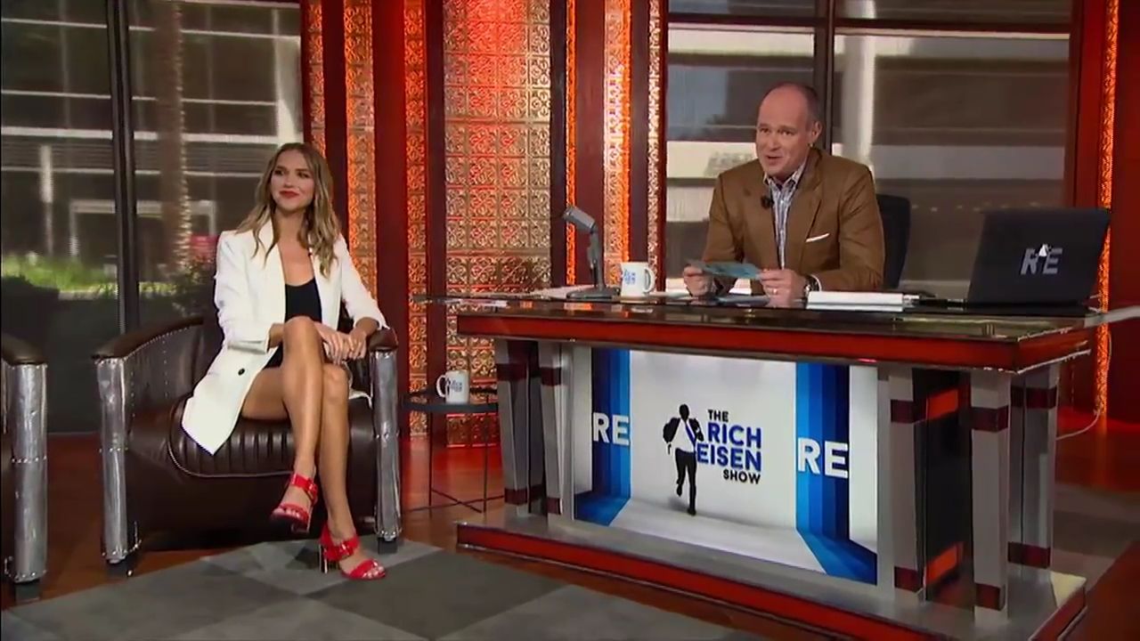RichEisenShow-07-10-2015-007.jpg