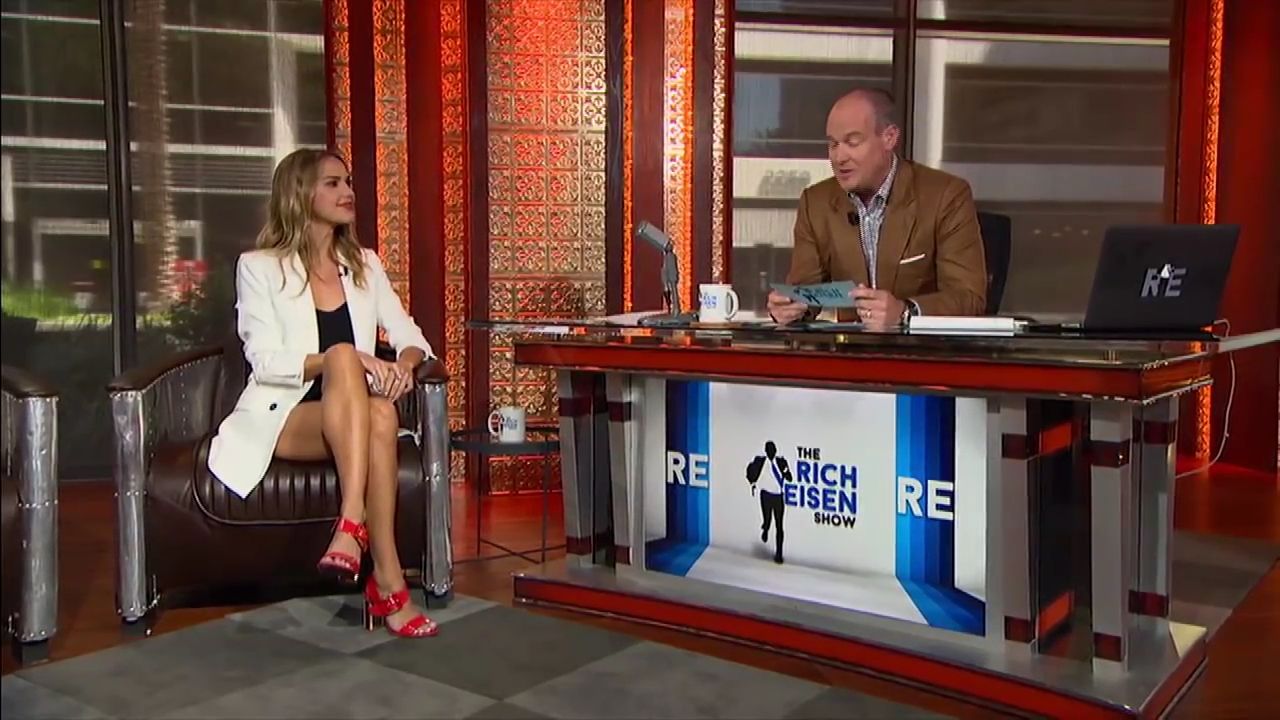RichEisenShow-07-10-2015-009.jpg