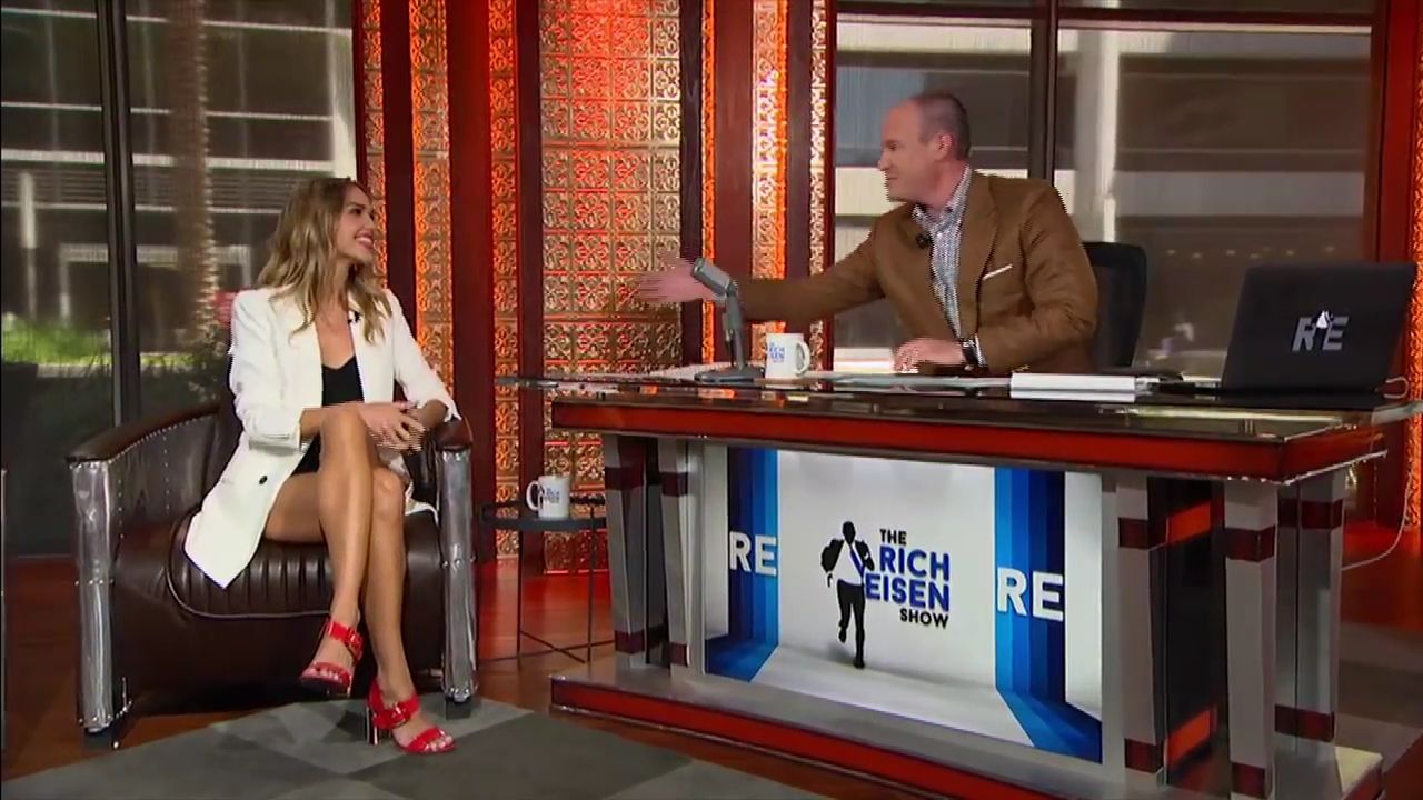 RichEisenShow-07-10-2015-016.jpg