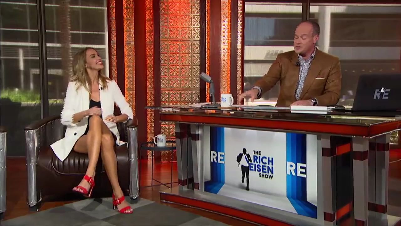 RichEisenShow-07-10-2015-018.jpg