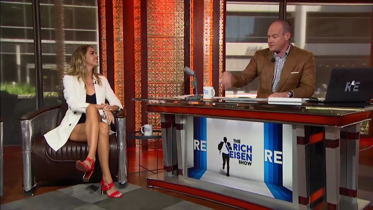 RichEisenShow-07-10-2015-019.jpg