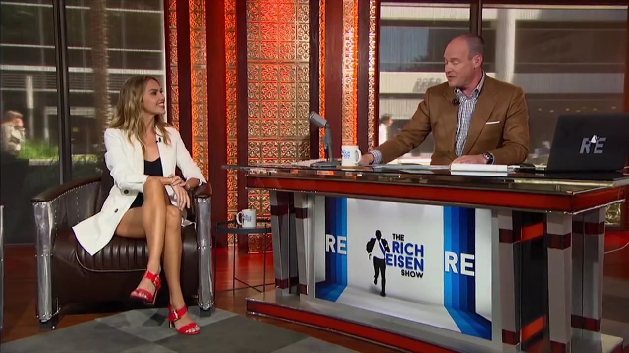 RichEisenShow-07-10-2015-020.jpg