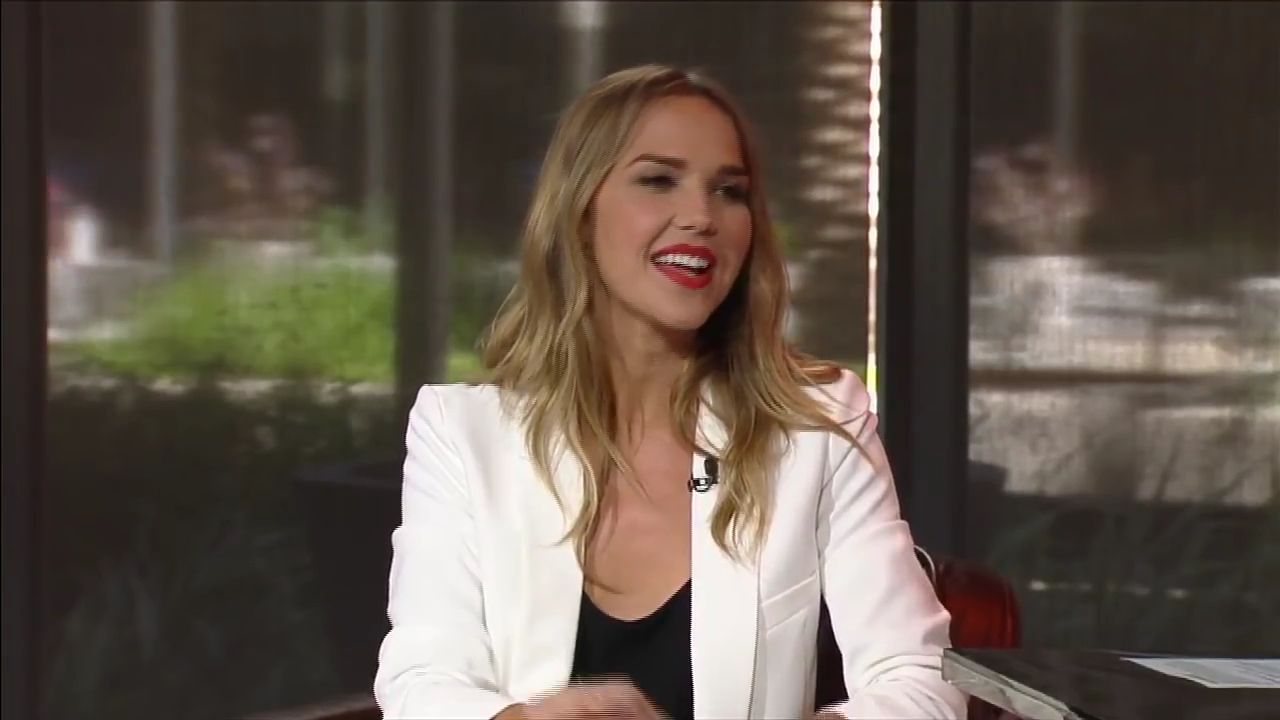 RichEisenShow-07-10-2015-022.jpg