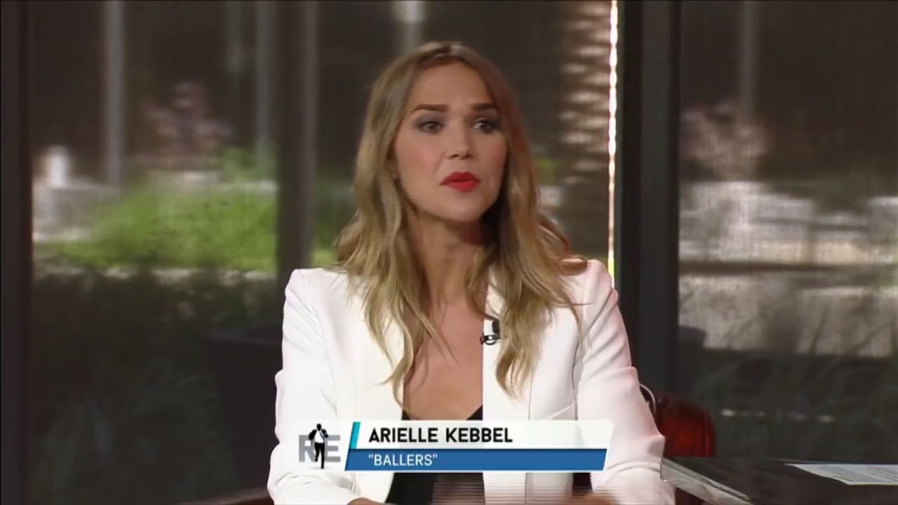 RichEisenShow-07-10-2015-024.jpg