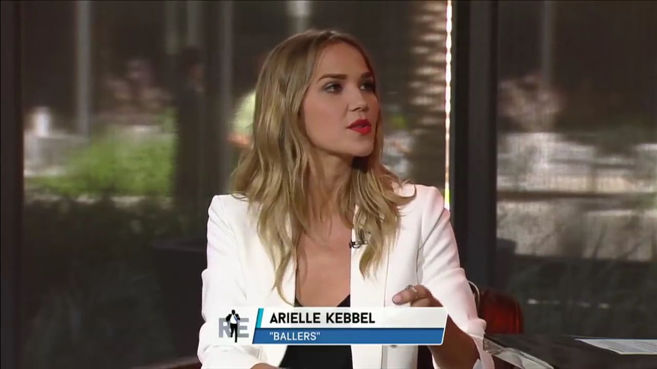 RichEisenShow-07-10-2015-026.jpg