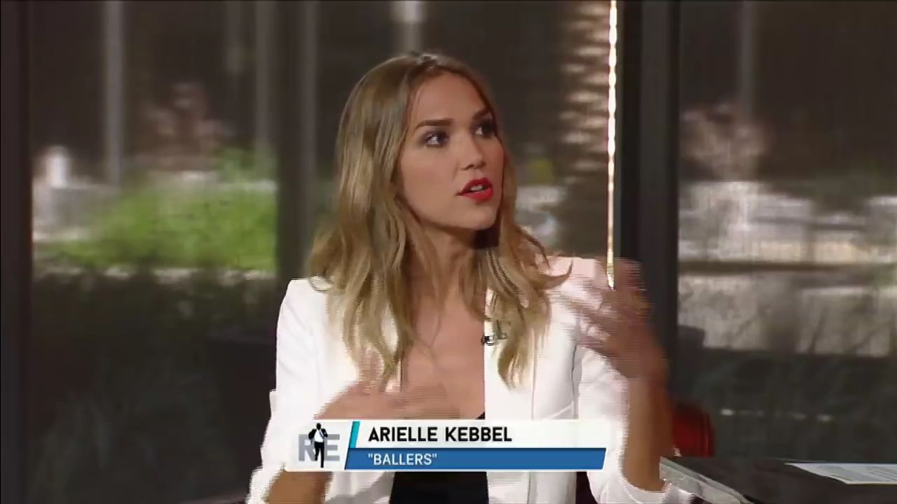 RichEisenShow-07-10-2015-029.jpg