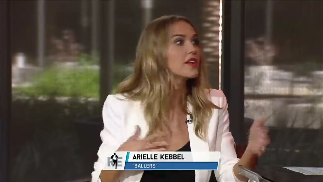 RichEisenShow-07-10-2015-030.jpg