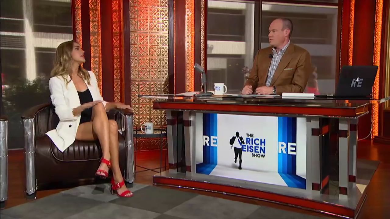 RichEisenShow-07-10-2015-045.jpg