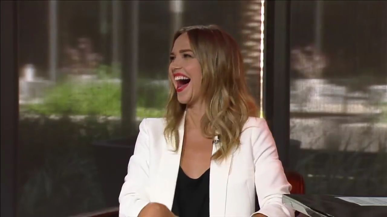 RichEisenShow-07-10-2015-055.jpg