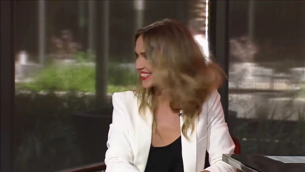 RichEisenShow-07-10-2015-059.jpg