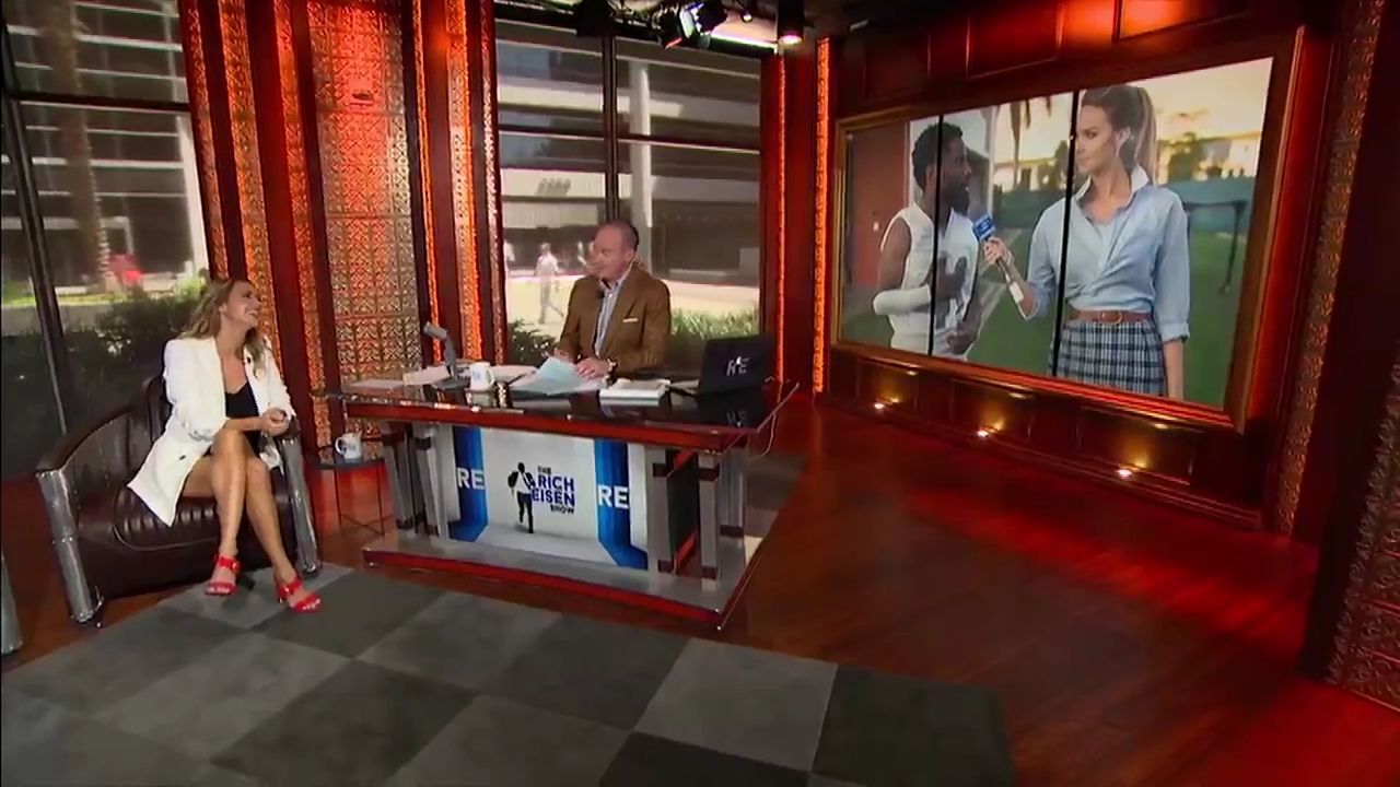 RichEisenShow-07-10-2015-086.jpg
