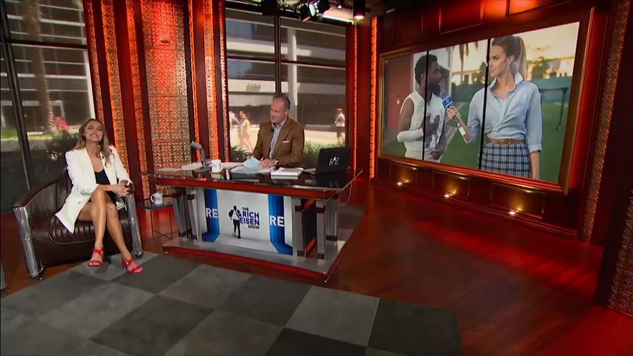 RichEisenShow-07-10-2015-087.jpg