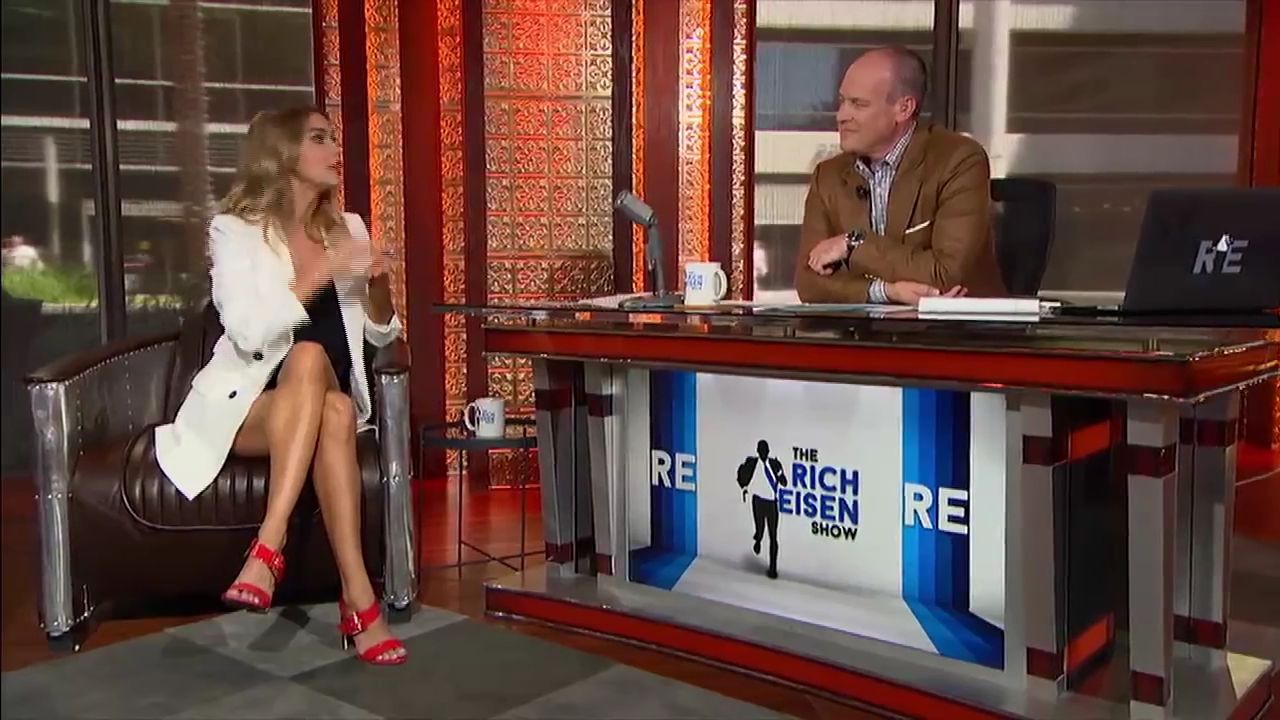 RichEisenShow-07-10-2015-125.jpg