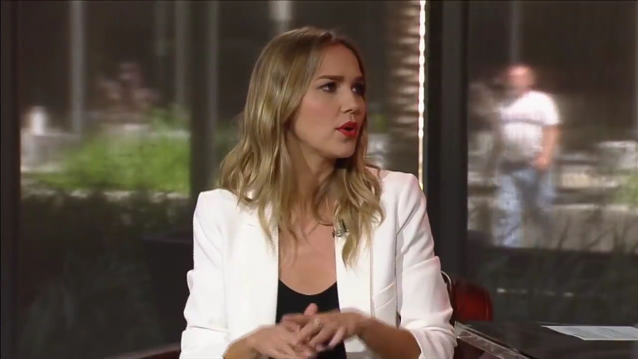 RichEisenShow-07-10-2015-130.jpg