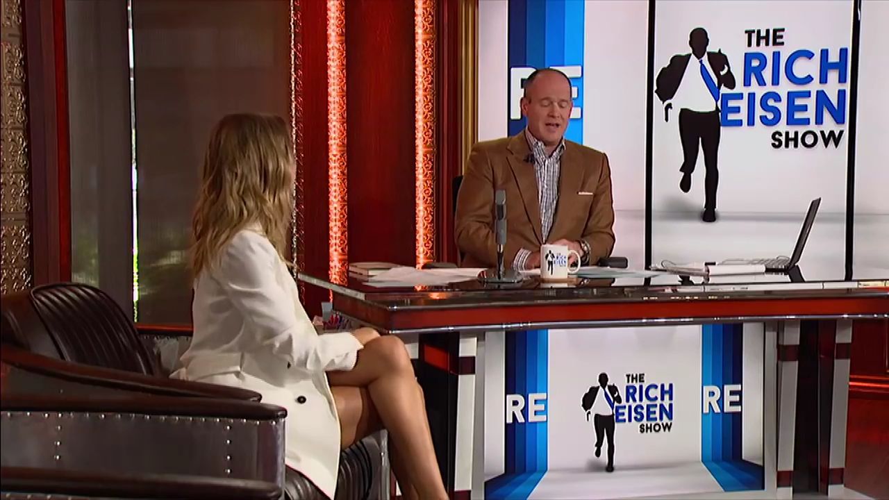 RichEisenShow-07-10-2015-141.jpg