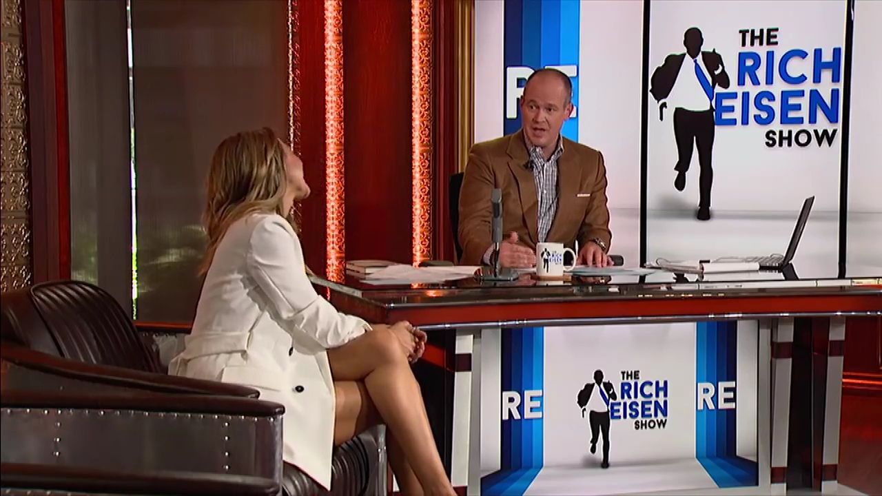 RichEisenShow-07-10-2015-149.jpg