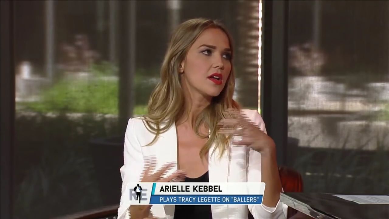 RichEisenShow-07-10-2015-168.jpg
