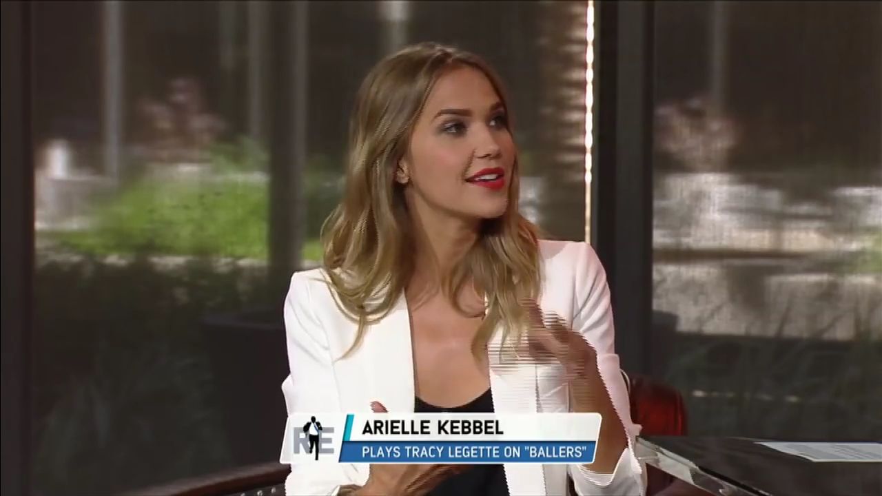 RichEisenShow-07-10-2015-170.jpg