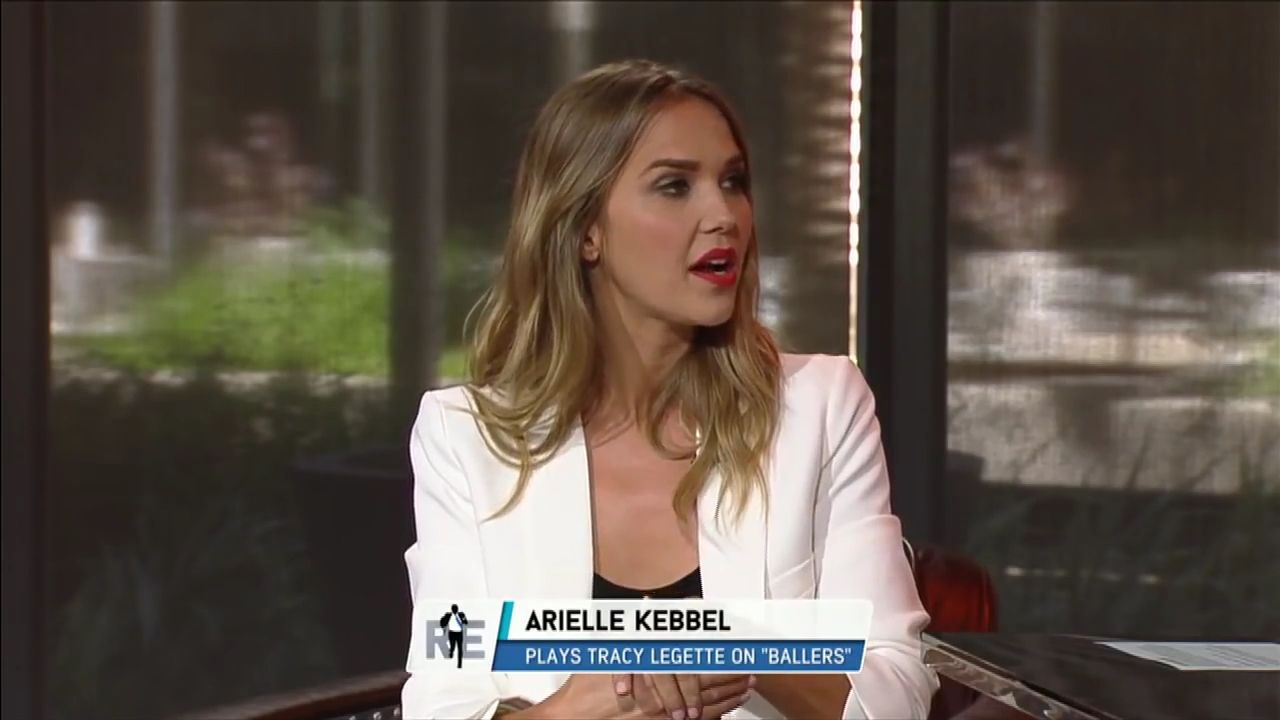 RichEisenShow-07-10-2015-171.jpg
