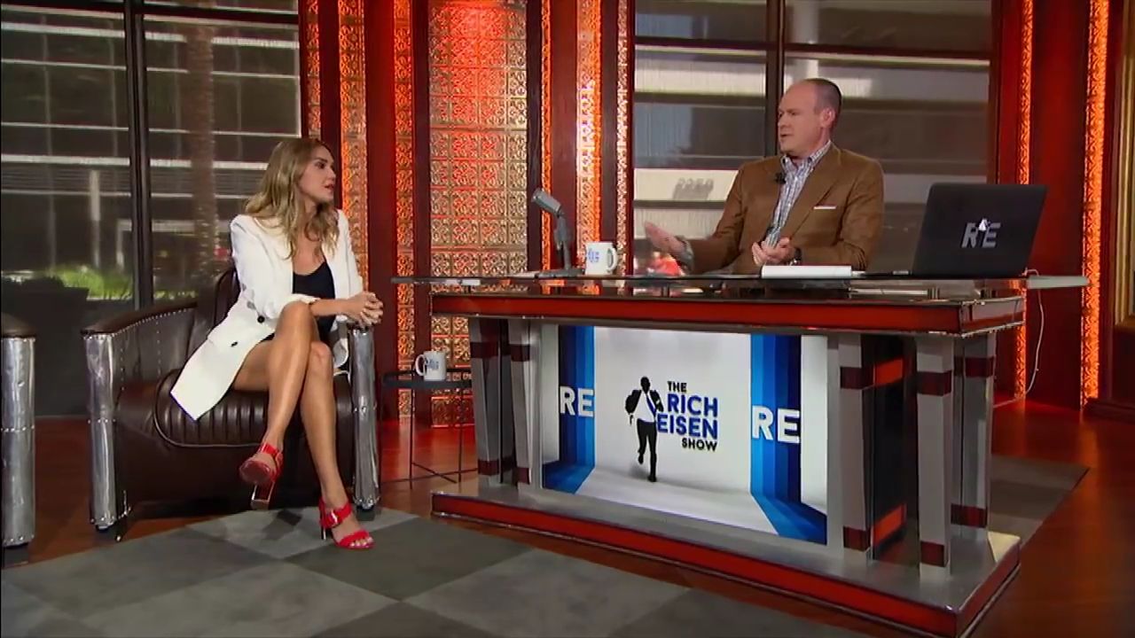 RichEisenShow-07-10-2015-196.jpg
