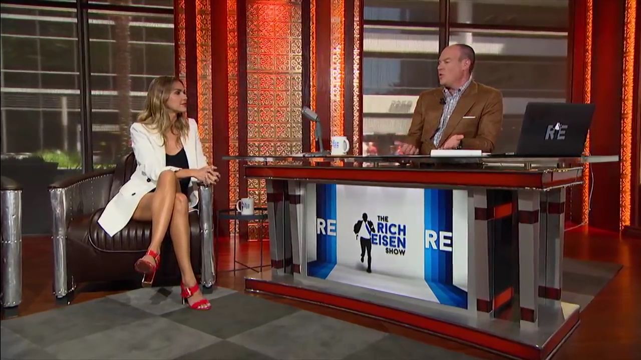 RichEisenShow-07-10-2015-197.jpg