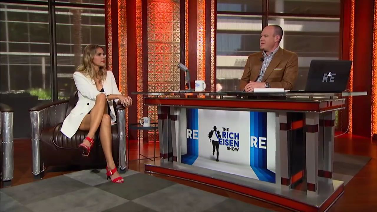 RichEisenShow-07-10-2015-198.jpg