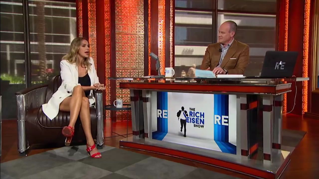 RichEisenShow-07-10-2015-234.jpg