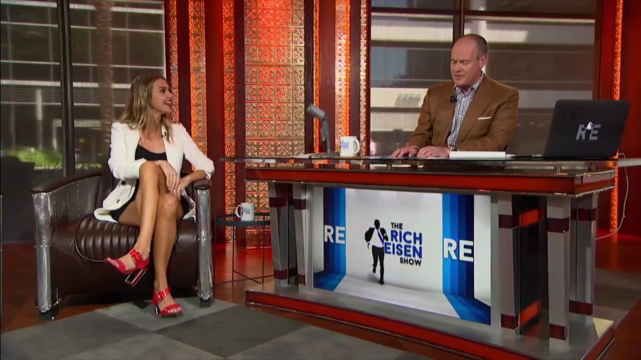 RichEisenShow-07-10-2015-311.jpg
