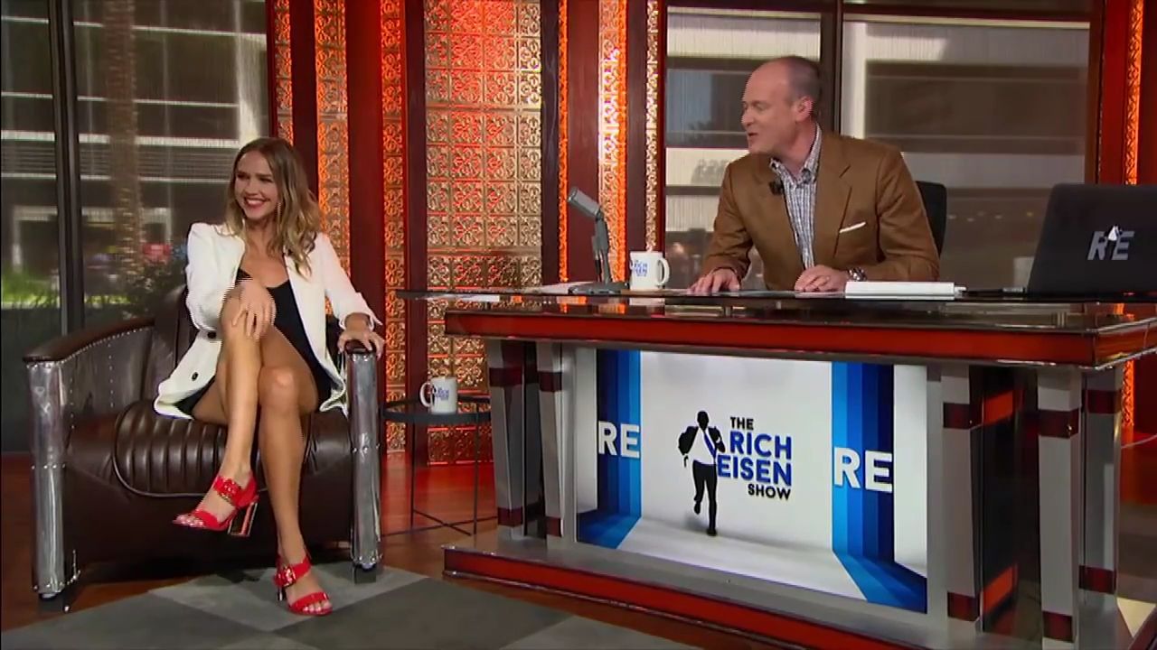 RichEisenShow-07-10-2015-316.jpg