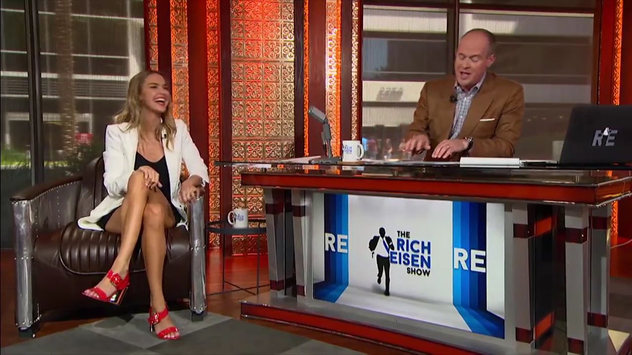 RichEisenShow-07-10-2015-327.jpg