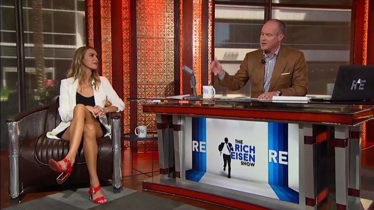 RichEisenShow-07-10-2015-334.jpg