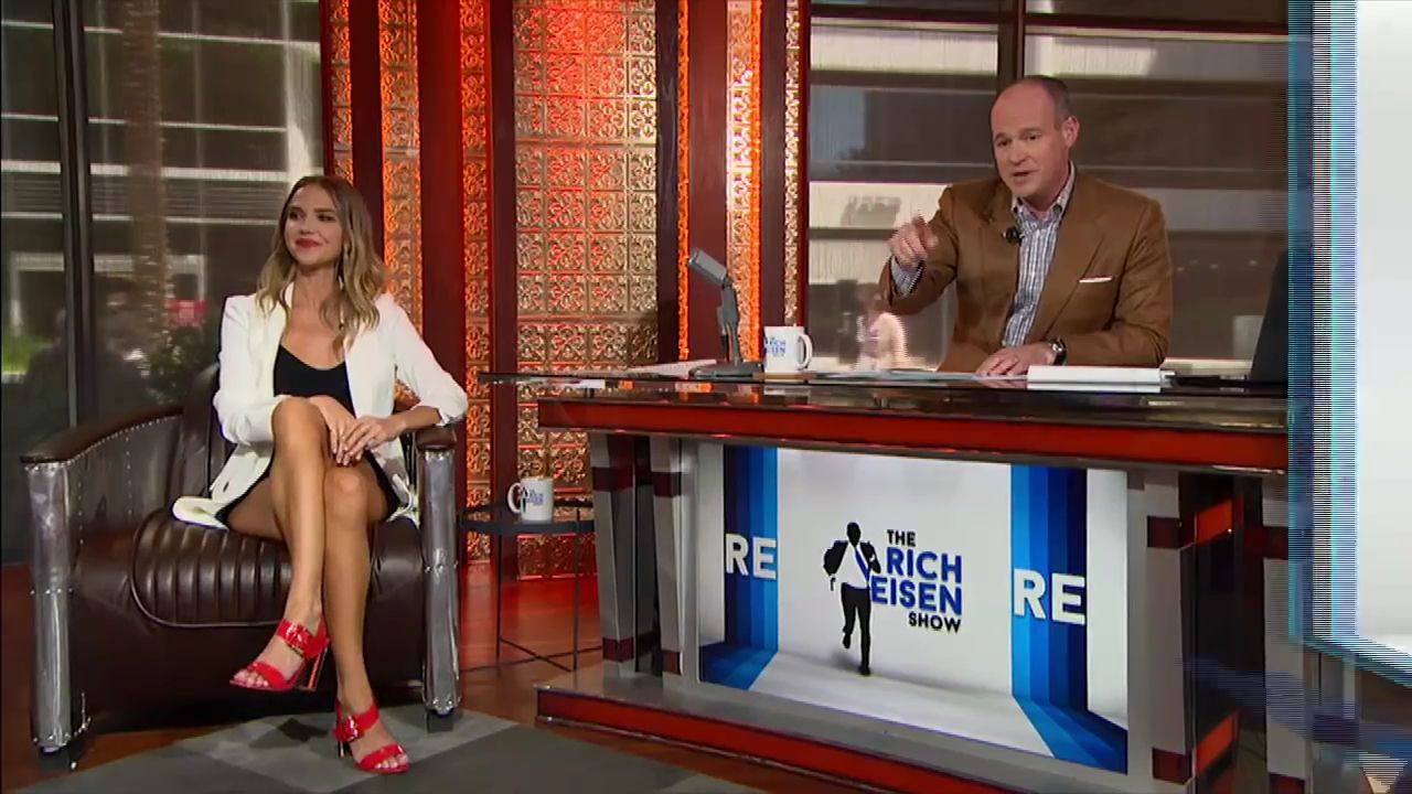 RichEisenShow-07-10-2015-344.jpg
