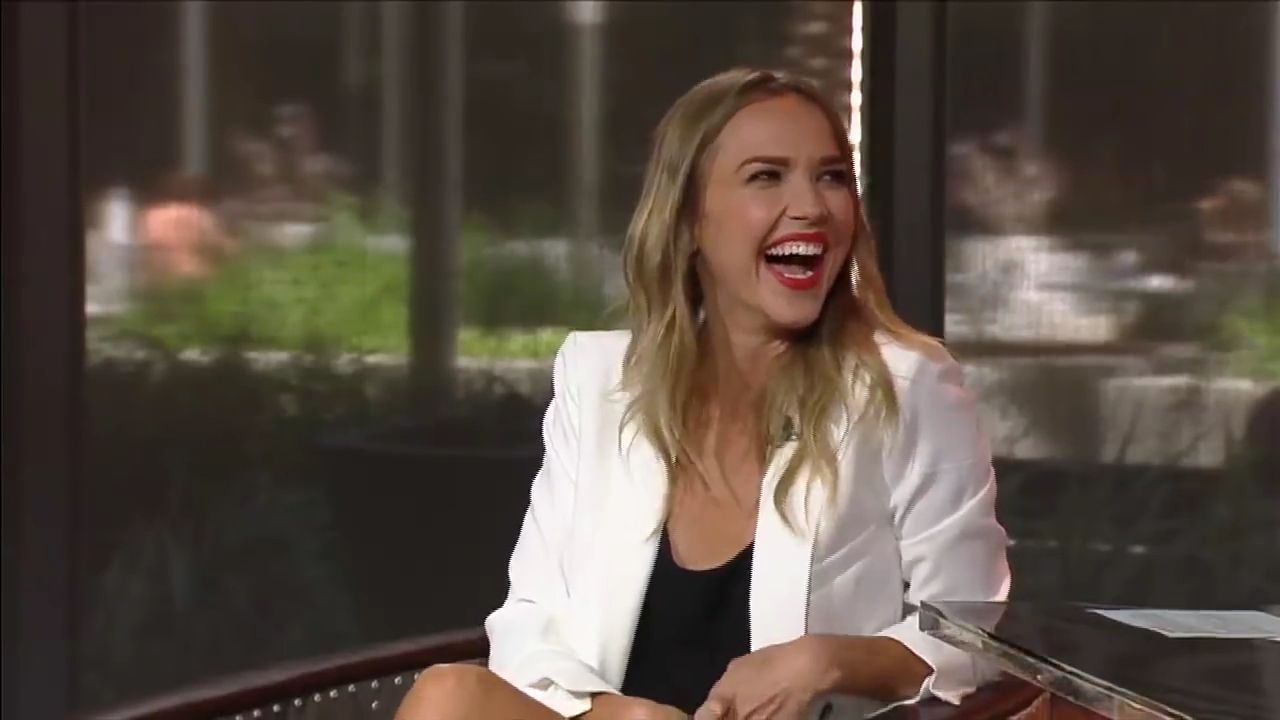 RichEisenShow-07-10-2015-363.jpg