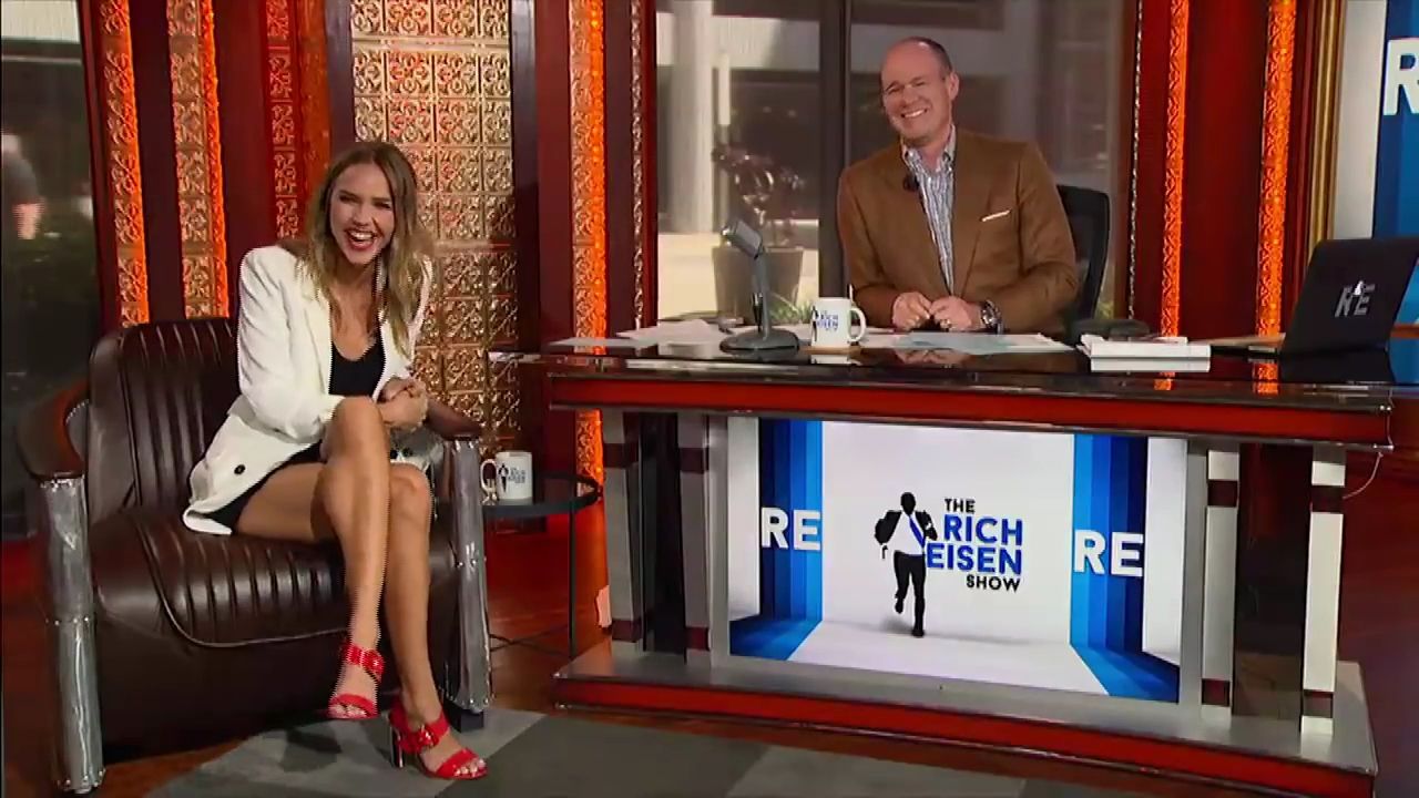 RichEisenShow-07-10-2015-364.jpg