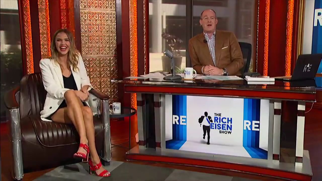 RichEisenShow-07-10-2015-365.jpg
