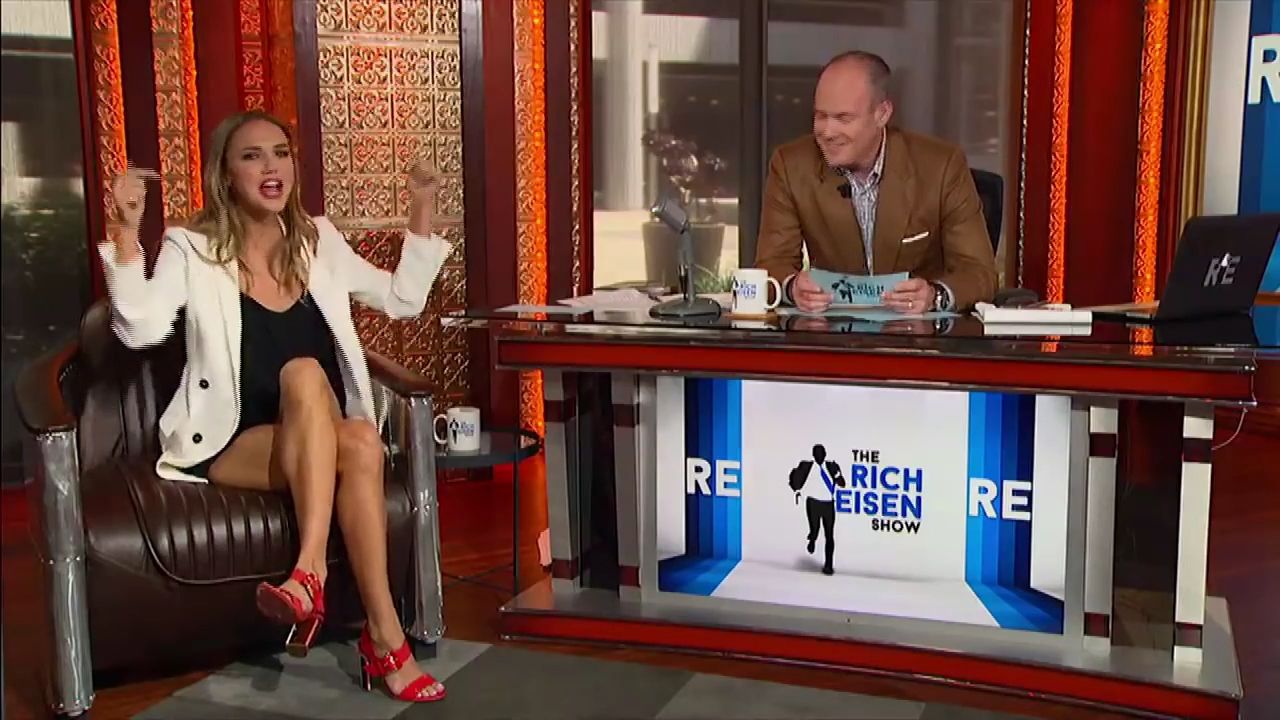 RichEisenShow-07-10-2015-393.jpg