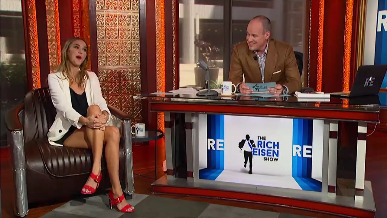 RichEisenShow-07-10-2015-395.jpg