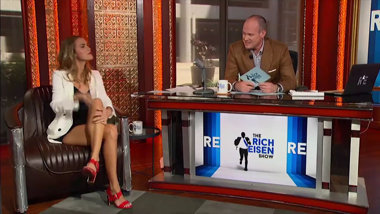 RichEisenShow-07-10-2015-396.jpg