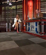 Filename=RichEisenShow-07-10-2015-002.jpg
Filesize=107KiB
Dimensions=1280x720
Date added=Oct 23, 2021 RichEisenShow-07-10-2015-002.jpg