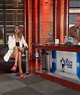 Filename=RichEisenShow-07-10-2015-005.jpg
Filesize=121KiB
Dimensions=1280x720
Date added=Oct 23, 2021 RichEisenShow-07-10-2015-005.jpg