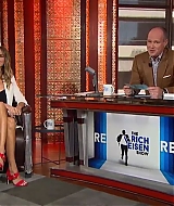 Filename=RichEisenShow-07-10-2015-007.jpg
Filesize=125KiB
Dimensions=1280x720
Date added=Oct 23, 2021 RichEisenShow-07-10-2015-007.jpg