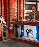 Filename=RichEisenShow-07-10-2015-008.jpg
Filesize=127KiB
Dimensions=1280x720
Date added=Oct 23, 2021 RichEisenShow-07-10-2015-008.jpg