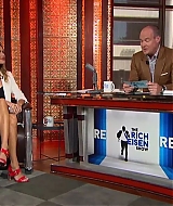 Filename=RichEisenShow-07-10-2015-009.jpg
Filesize=128KiB
Dimensions=1280x720
Date added=Oct 23, 2021 RichEisenShow-07-10-2015-009.jpg