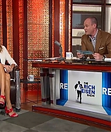 Filename=RichEisenShow-07-10-2015-010.jpg
Filesize=131KiB
Dimensions=1280x720
Date added=Oct 23, 2021 RichEisenShow-07-10-2015-010.jpg