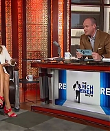 Filename=RichEisenShow-07-10-2015-011.jpg
Filesize=129KiB
Dimensions=1280x720
Date added=Oct 23, 2021 RichEisenShow-07-10-2015-011.jpg