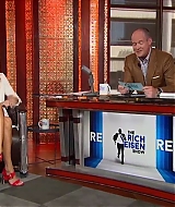 Filename=RichEisenShow-07-10-2015-012.jpg
Filesize=130KiB
Dimensions=1280x720
Date added=Oct 23, 2021 RichEisenShow-07-10-2015-012.jpg