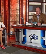 Filename=RichEisenShow-07-10-2015-013.jpg
Filesize=132KiB
Dimensions=1280x720
Date added=Oct 23, 2021 RichEisenShow-07-10-2015-013.jpg