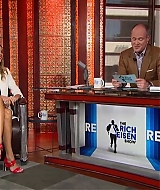 Filename=RichEisenShow-07-10-2015-014.jpg
Filesize=131KiB
Dimensions=1280x720
Date added=Oct 23, 2021 RichEisenShow-07-10-2015-014.jpg