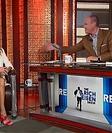 Filename=RichEisenShow-07-10-2015-016.jpg
Filesize=130KiB
Dimensions=1280x720
Date added=Oct 23, 2021 RichEisenShow-07-10-2015-016.jpg